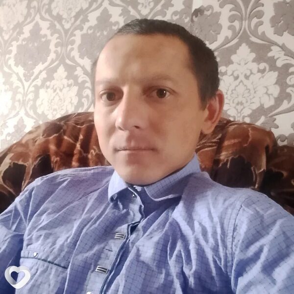 Алексей, Смоленское