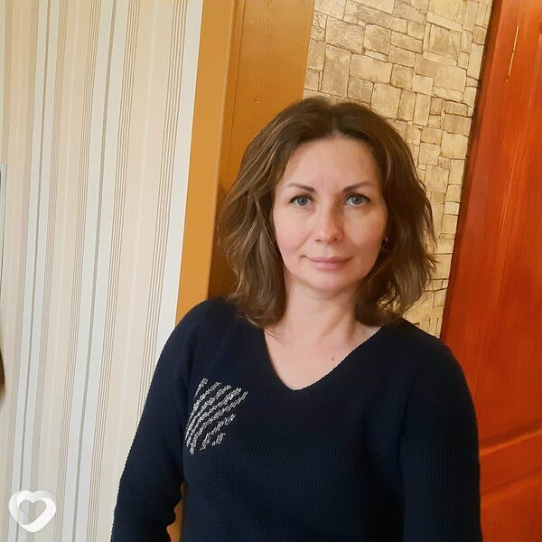 Надежда, Максатиха