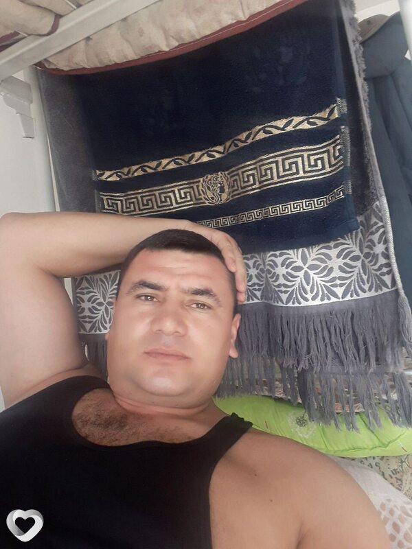 Илхом, Зарафшан