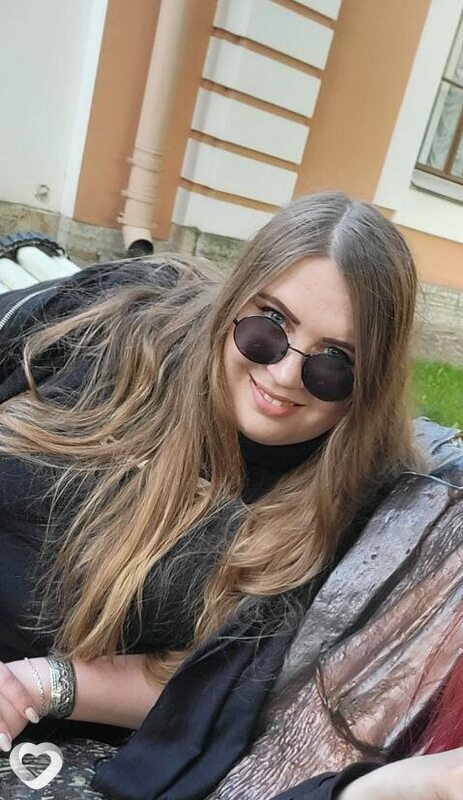 Анастасия, 32, Москве — анкета №3287153