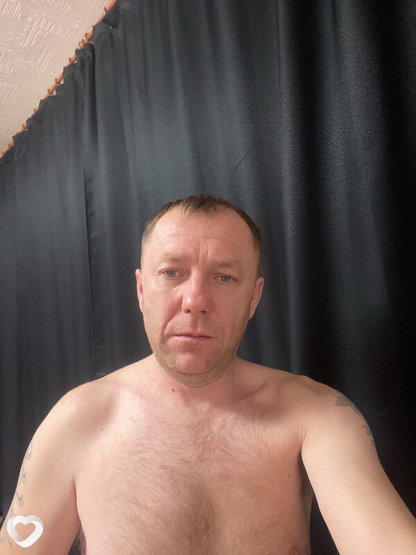 Иван, Дмитров