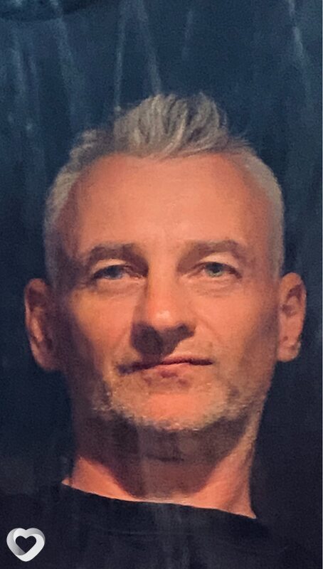Павел, 46, Ялте — анкета №3287090