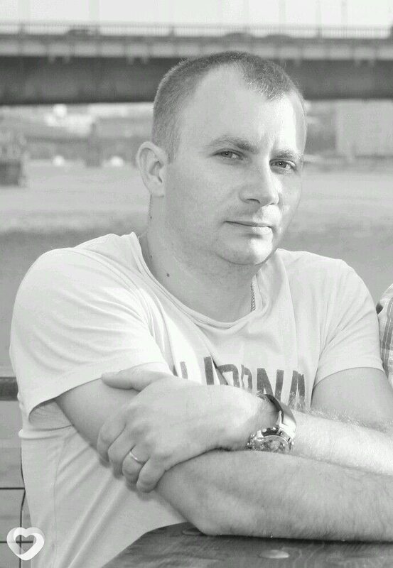 Евгений, Дмитров