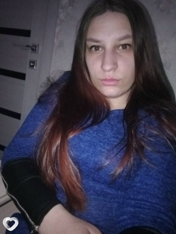 Мария, 30, Уфе — анкета №3287171