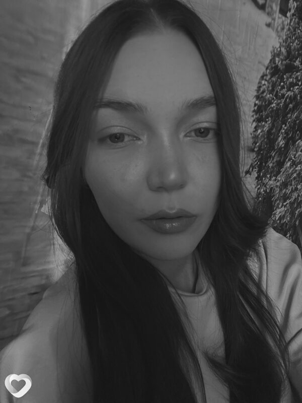 Алина, 23, Ростове-на-Дону — анкета №3287510