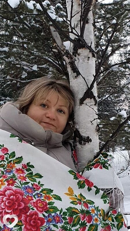 Морская, 46, Екатеринбурге — анкета №3287525