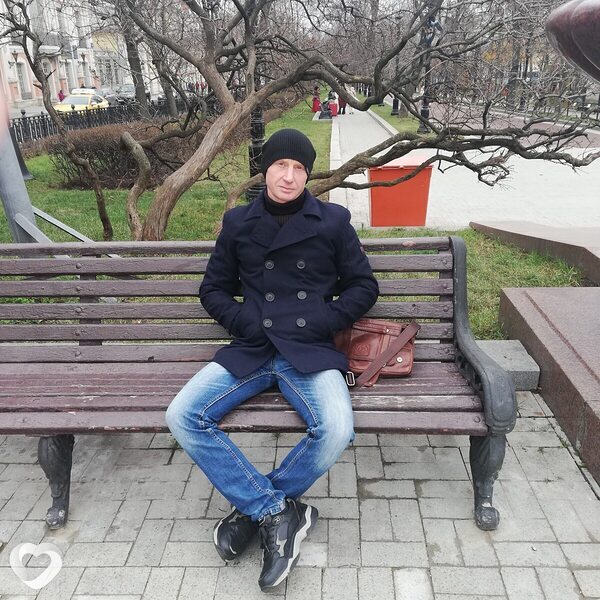 Александр, Евпатория