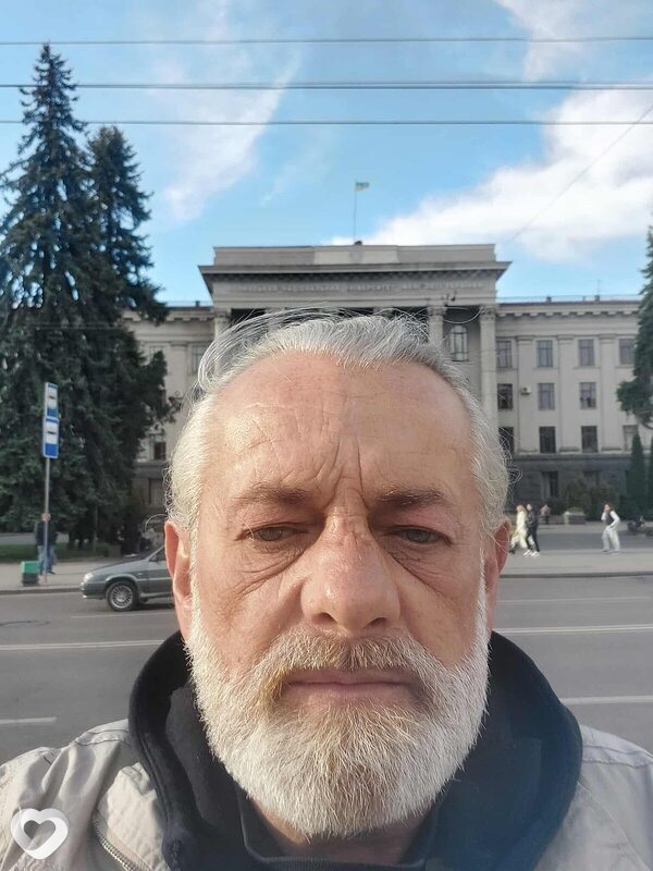 Viy, Луцк