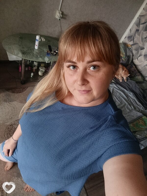 Екатерина, Качканар