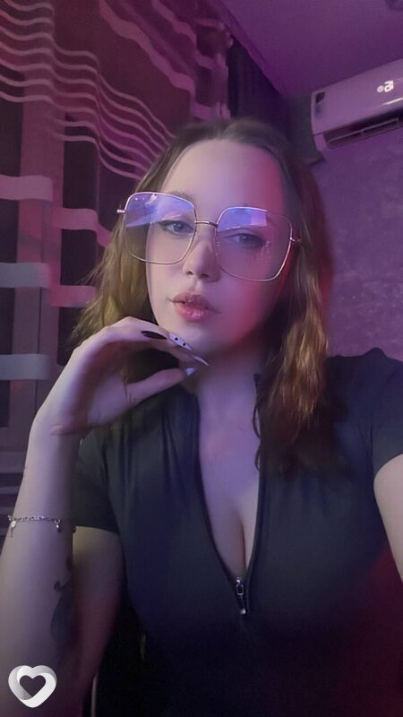 Виктория, 38, Уфе — анкета №3287409