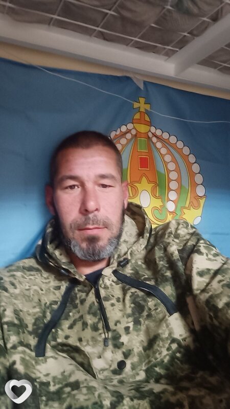 Игорь, 39, Набережных Челнах — анкета №3287415