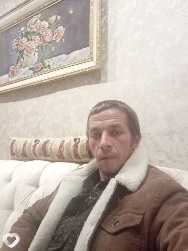 Евгений, Георгиевск