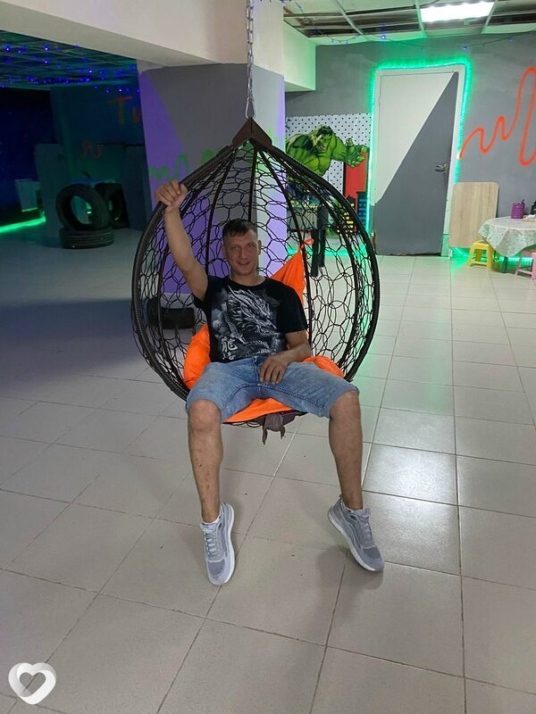 Дмитрий, Камешково