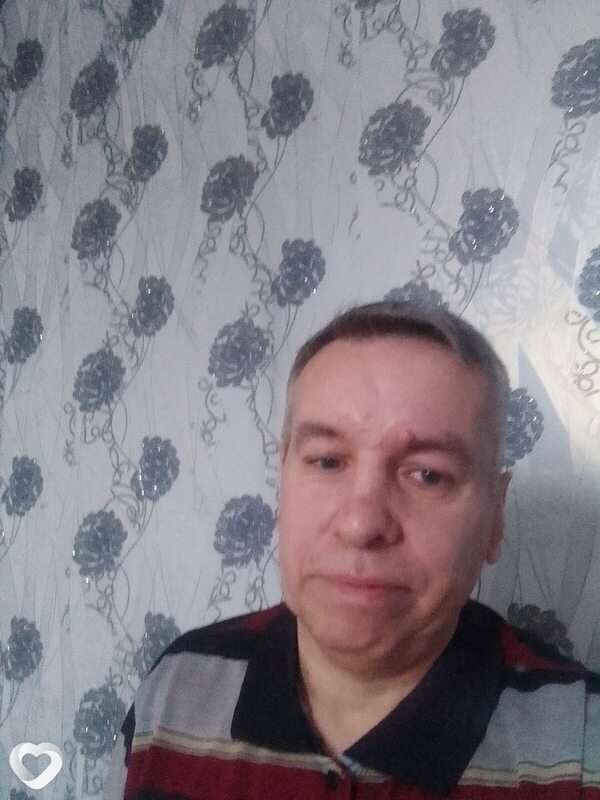 Дмитрий, 47, Перми — анкета №3287622