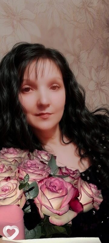 Елена, Шадринск