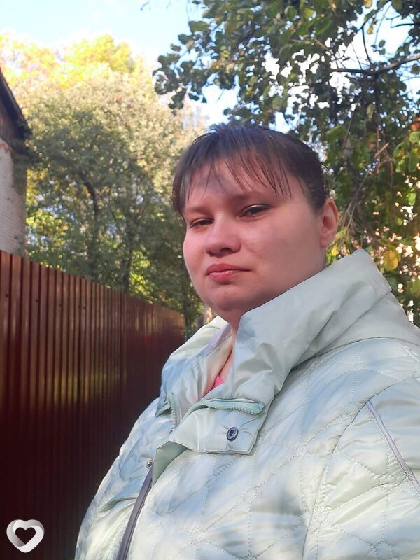 Olj, 37, Нижнем Новгороде — анкета №3287837