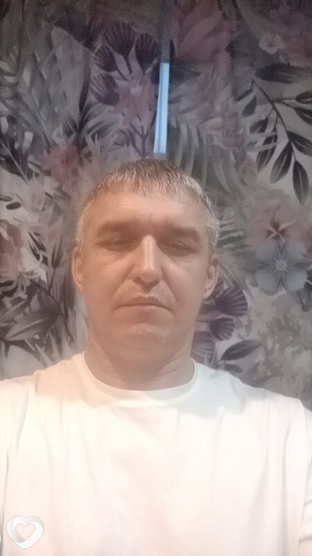 Рафаэль, 48, Москве — анкета №3287580