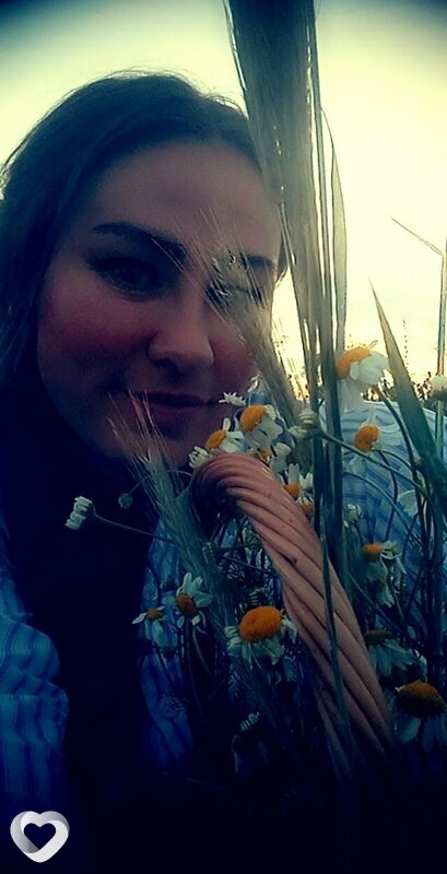 Ирина, 33, Ижевске — анкета №3287588