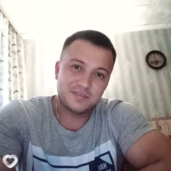 Митя, 36, Нижнем Новгороде — анкета №3287591