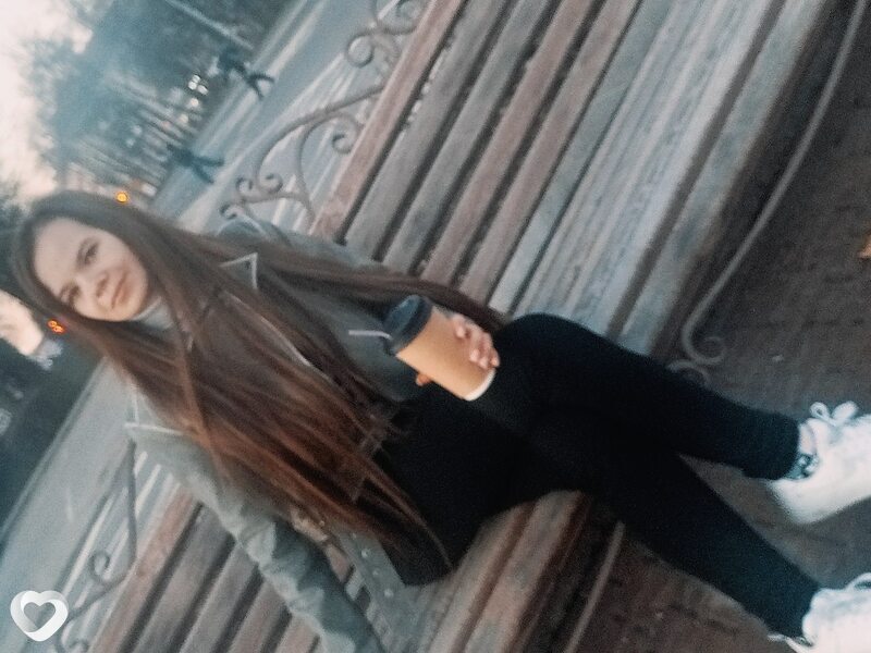 Tanya, 31, Полоцке — анкета №3287601