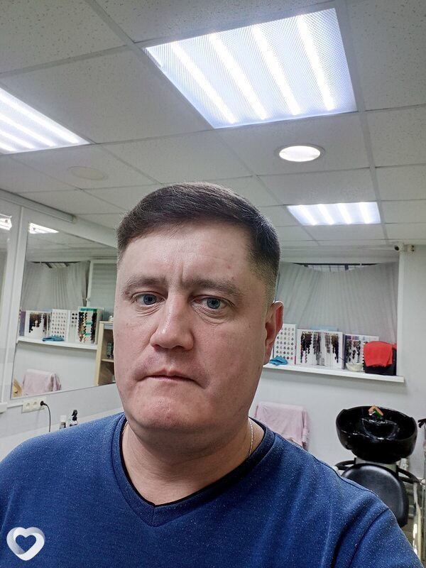 Дмитрий, Новочебоксарск