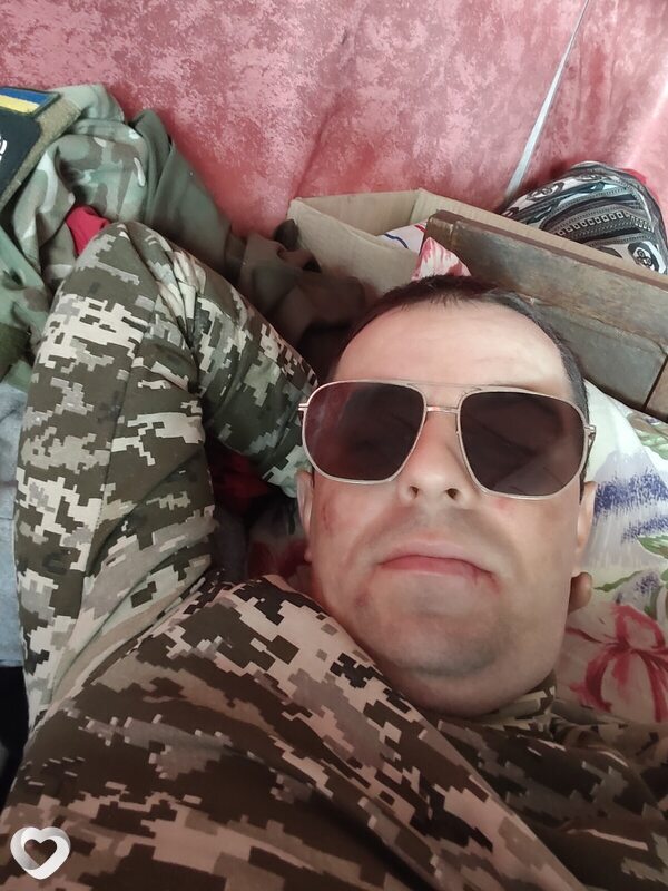 Женичка, Трускавец