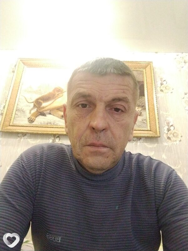 Вячеслав, Мантурово