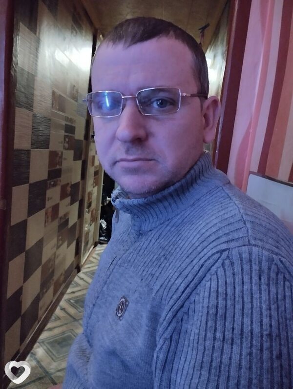 Анатолий, Стаханов