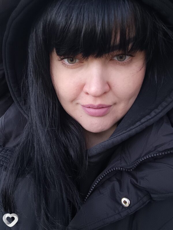 Чхвесановна, 34, Омске — анкета №3288236