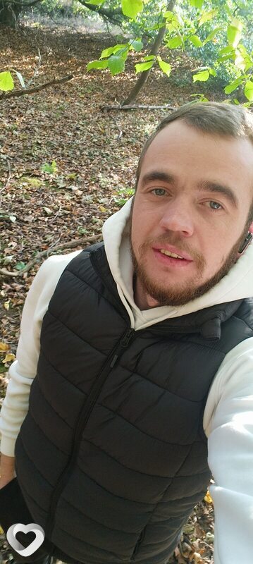 Толік, 27, Одессе — анкета №3287796