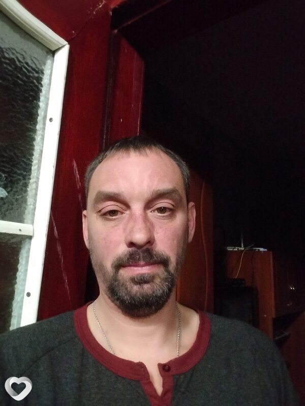 Андрей, Лозовая