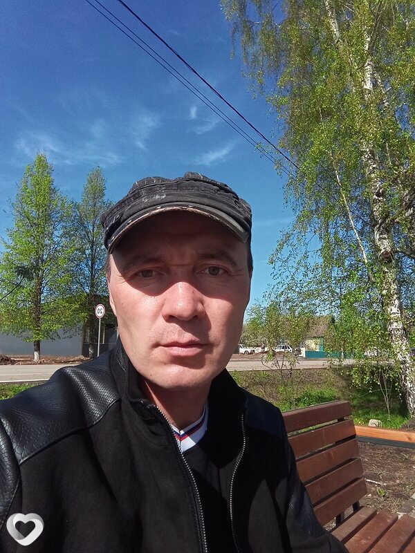 Дима, Короча