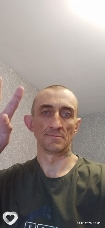 Андрей, Старая Купавна