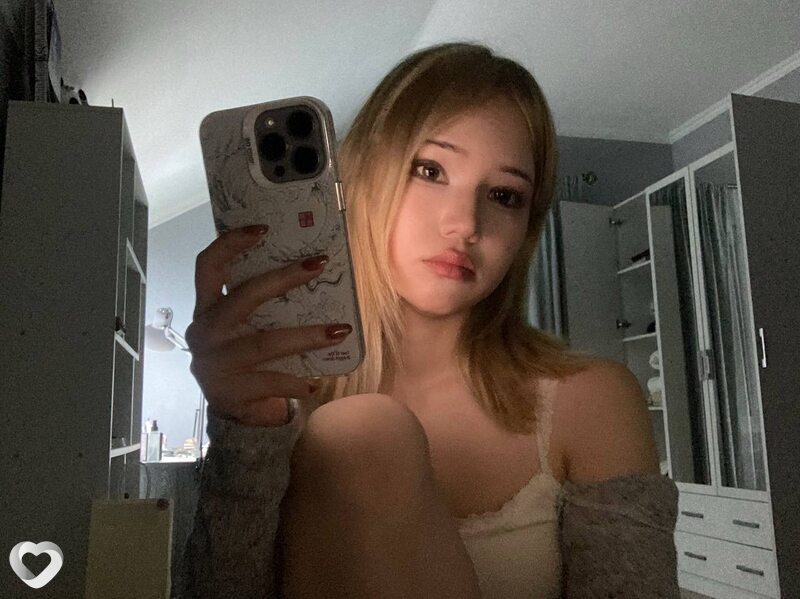 Akos, 19, Астане — анкета №3287970