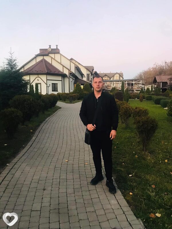 Олег, Умань