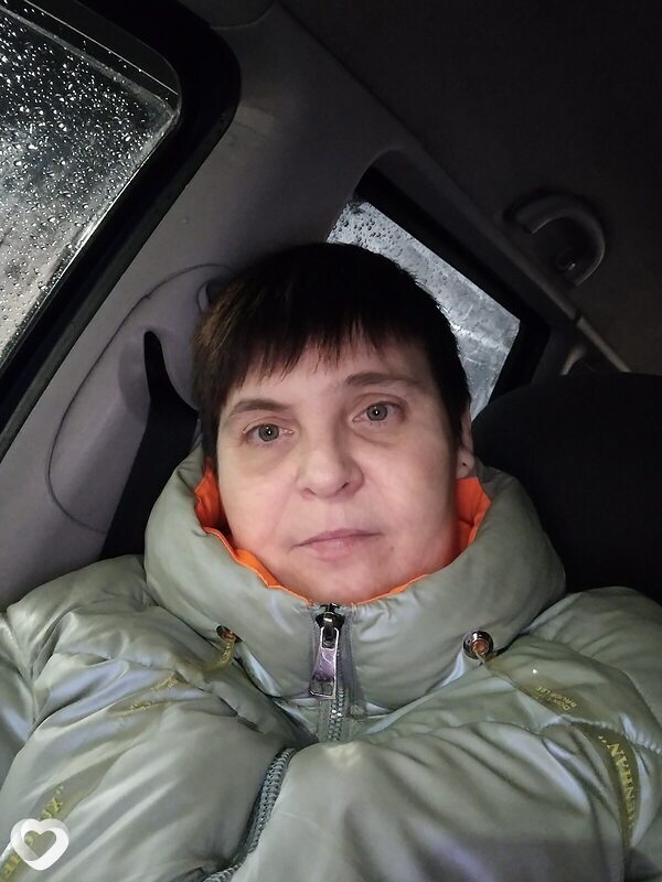 Эля, Ульяново