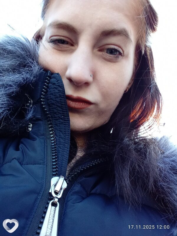 Мария, 23, Павлодаре — анкета №3288144
