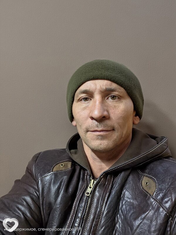 Максим, 39, Брянске — анкета №3288050