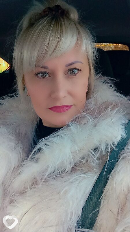 Зухра, 48, Казани — анкета №3288051