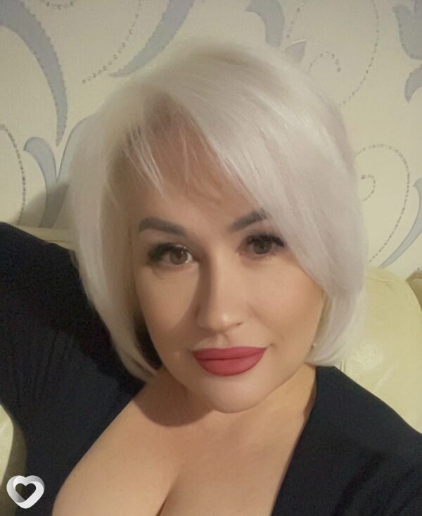 Нани, 45, Нижнем Новгороде — анкета №3288336
