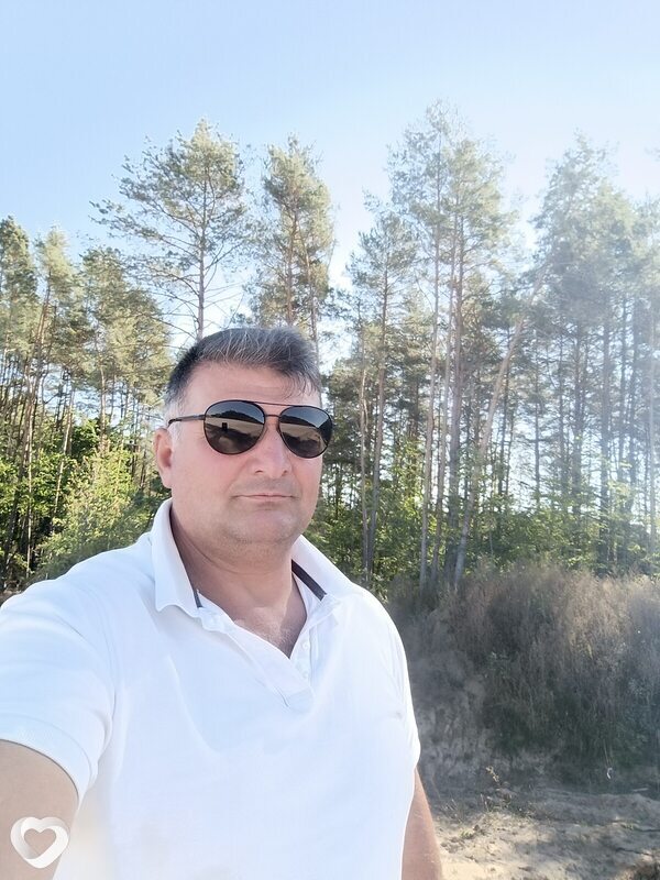 Mehmet, Биала Подласка