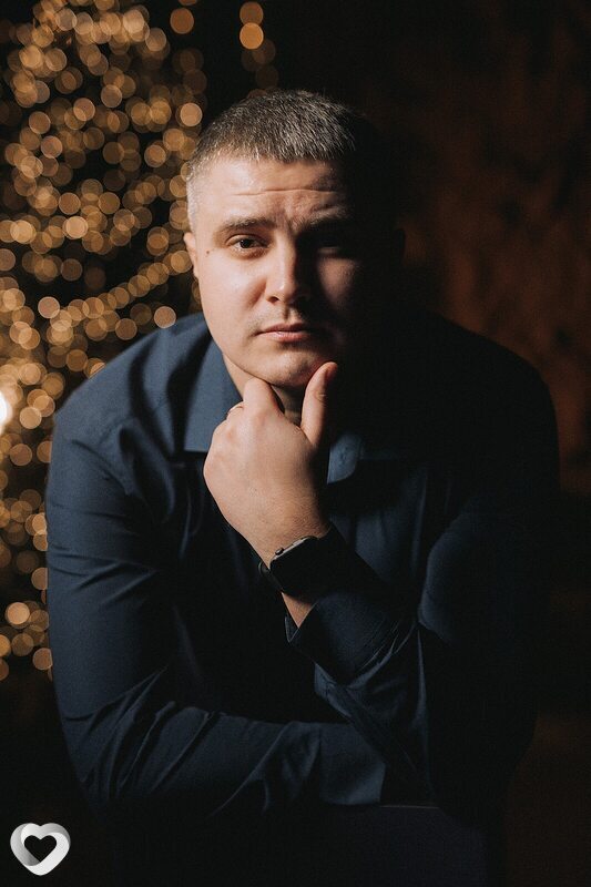 Дмитрий, Кольчугино