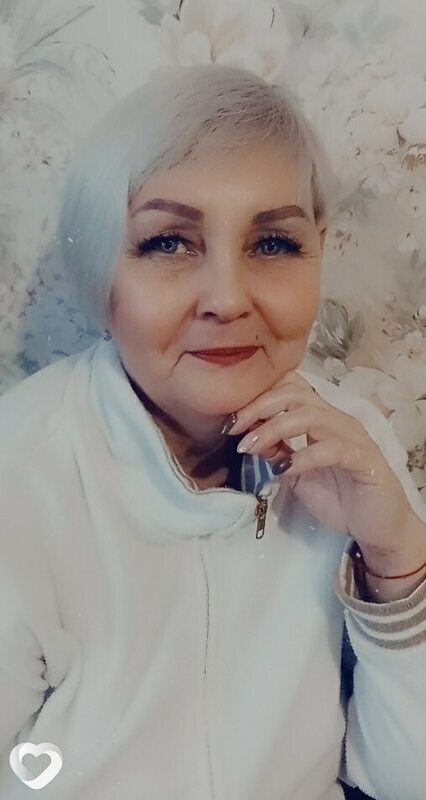 Светлана, Искитим