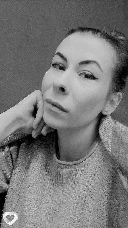 Марго, 33, Обнинске — анкета №3288403