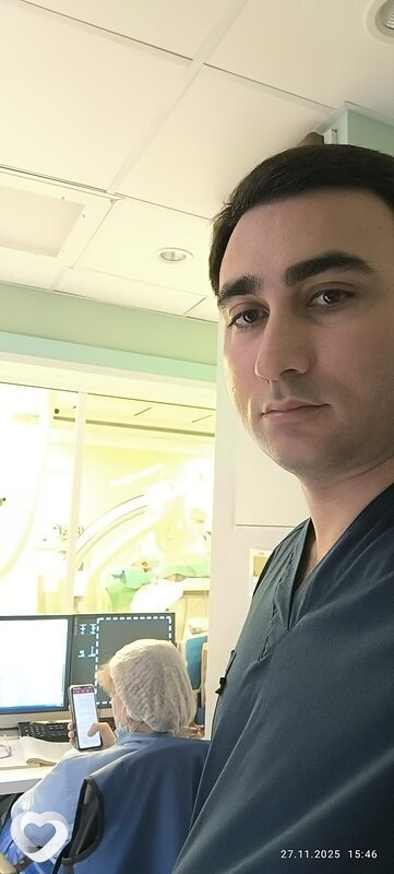Berdi, 34, Минске — анкета №3288410