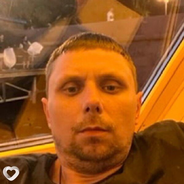 Сергей, 35, Балашихе — анкета №3288426