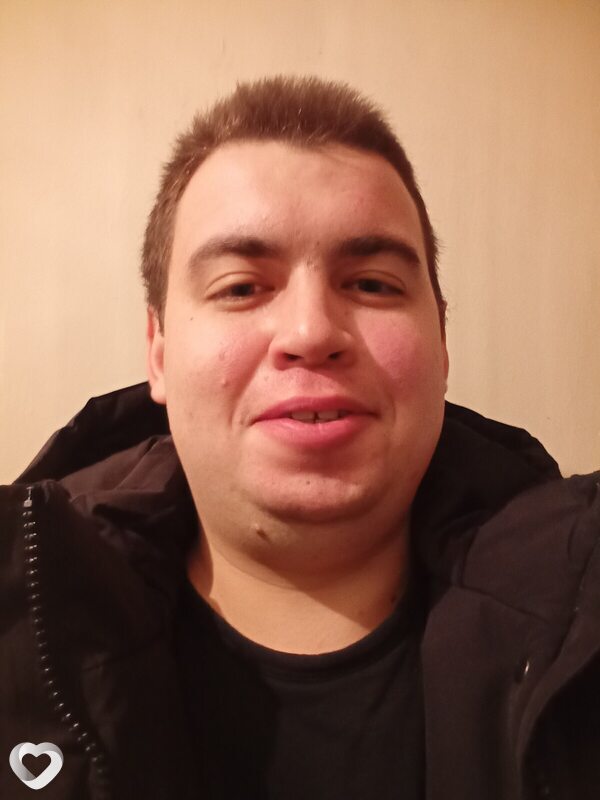 Загир, 29, Стерлитамаке — анкета №3288465