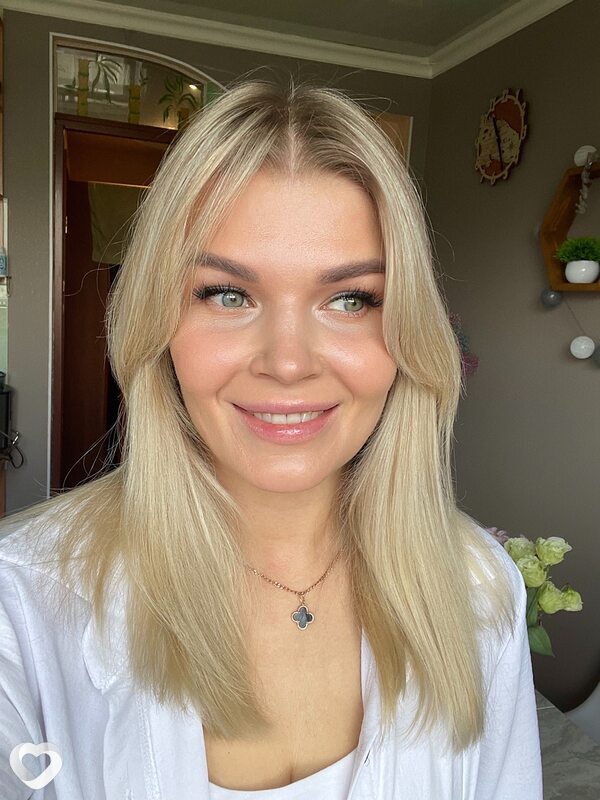 Irina, Мурманск