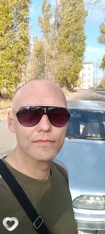 Pineapple, 41, Донецке — анкета №3288435