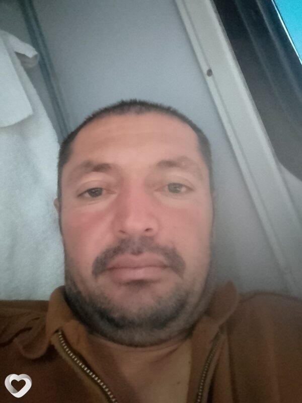 Eadgorbek, 41, Луганске — анкета №3288448